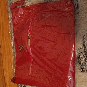 STL Cardinals Crossbody Purse